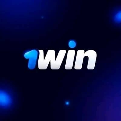 1Win